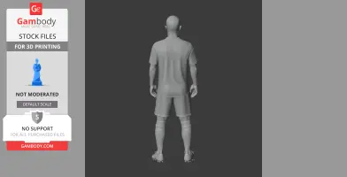 Eden Hazard