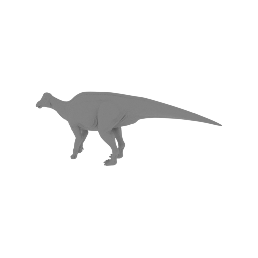 Jaxartosaurus.stl