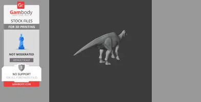 Jaxartosaurus
