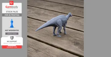 Jaxartosaurus