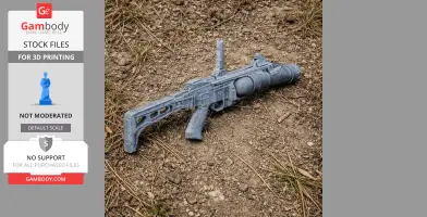 CZ 805 G1