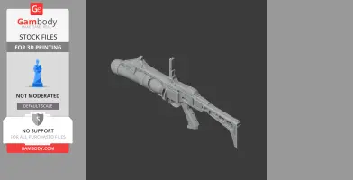 CZ 805 G1