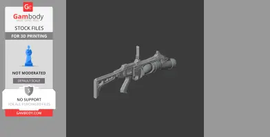 CZ 805 G1