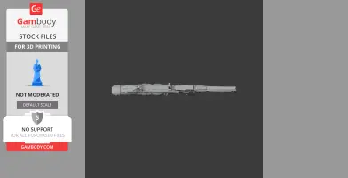 CZ 805 G1