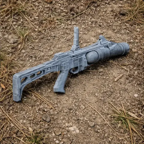 CZ 805 G1