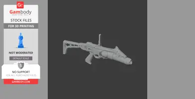CZ 805 G1