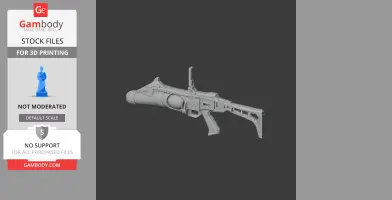 CZ 805 G1