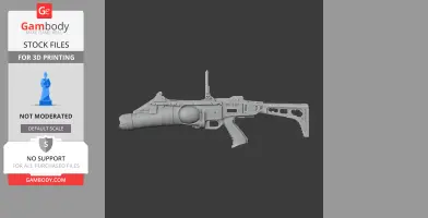 CZ 805 G1
