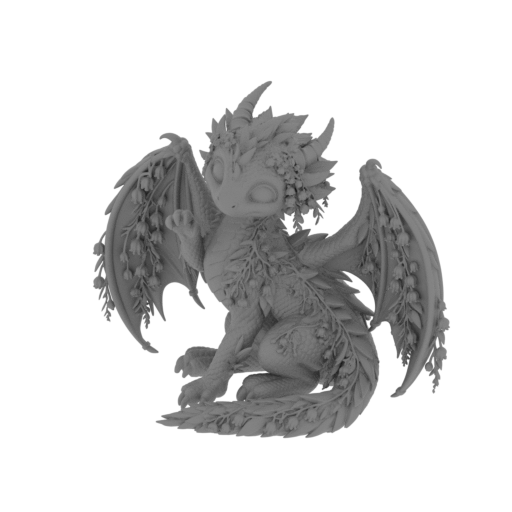 Valleydragon.stl