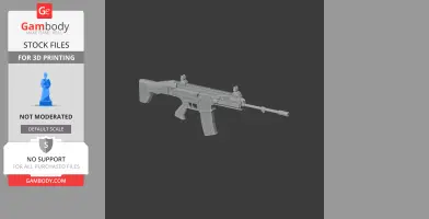 CZ 807