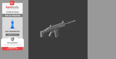 CZ 807