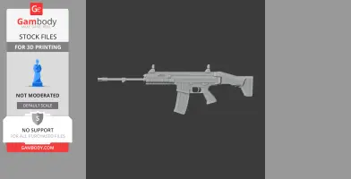 CZ 807
