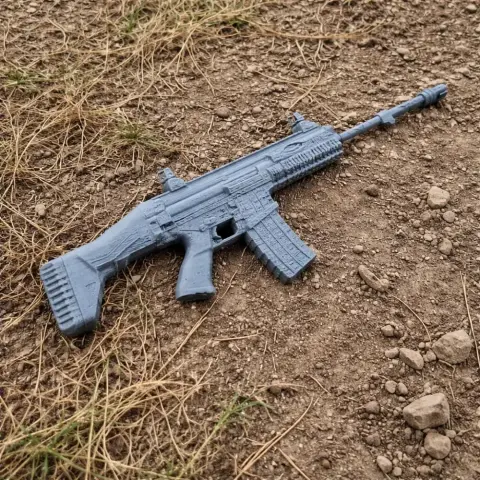 CZ 807