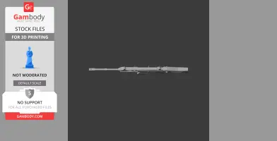 CZ 807