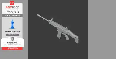 CZ 807
