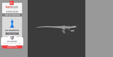 Jeholosaurus