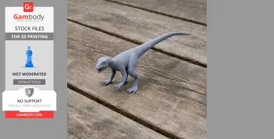 Jeholosaurus