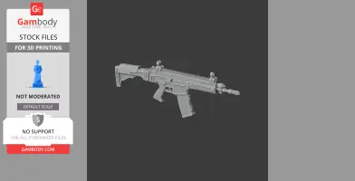 CZ Bren 805
