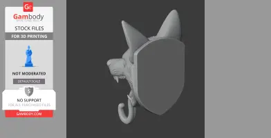 Coyote