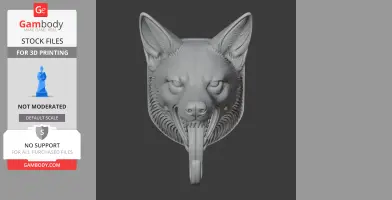 Coyote