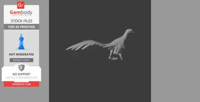 Jinfengopteryx