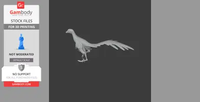 Jinfengopteryx