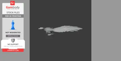 Jinfengopteryx