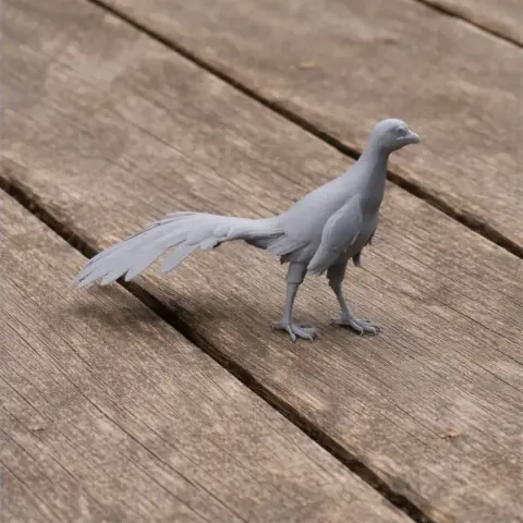 Jinfengopteryx