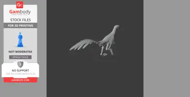 Jinfengopteryx