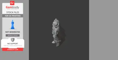 Abrelshud - Lost Ark