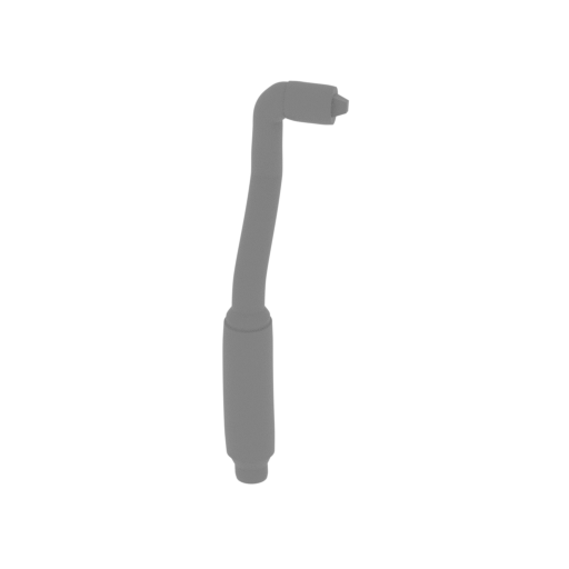Batman-Death-Metal-EXHAUST_PIPE_2.stl