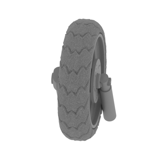 Batman-Death-Metal-FRONT_WHEEL.stl