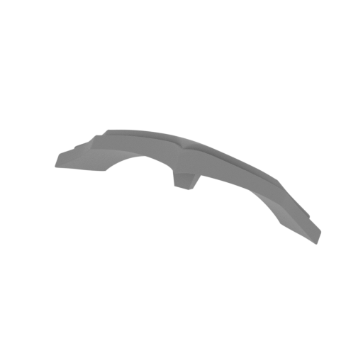 Batman-Death-Metal-SYMBOL.stl