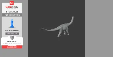 Kaatedocus