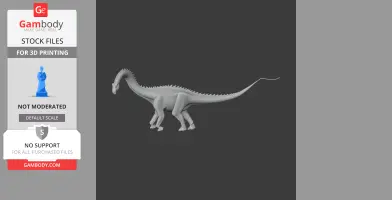 Kaatedocus