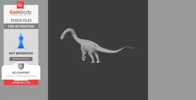 Kaatedocus