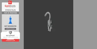 Kaatedocus