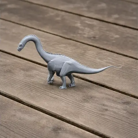 Kaatedocus