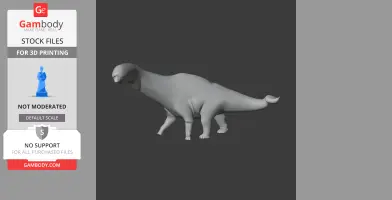 Kaijutitan