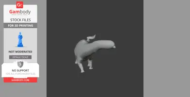 Kaijutitan