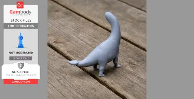Kaijutitan