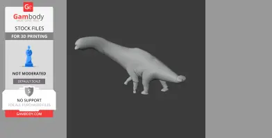 Kaijutitan
