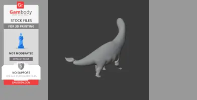 Kaijutitan