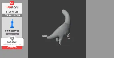 Kaijutitan