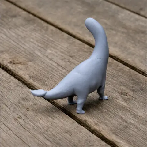Kaijutitan
