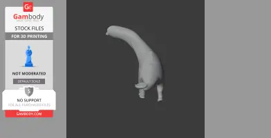 Kaijutitan