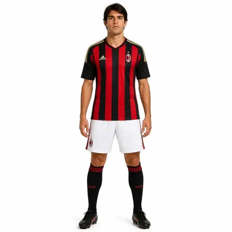 Kaka