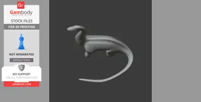 Koparion