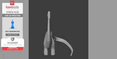 Koparion