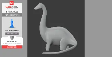 Koparion